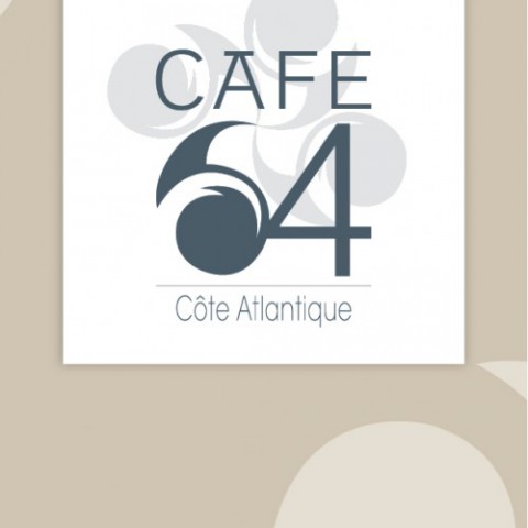Café 64