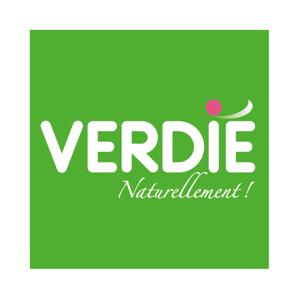 Verdie Verdie